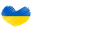 КіноБолт