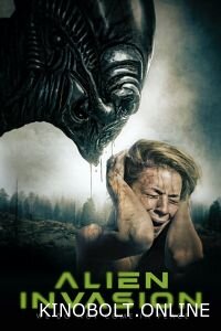 Чужий. Вторгнення (2023)